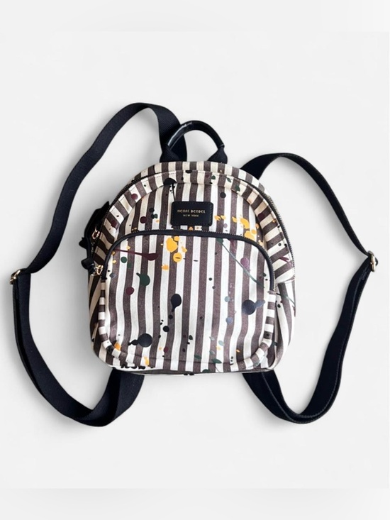 alternatives to patagonia sling bag Atom 8L - Patchwork: Vessel Blue Osprey Kyte LT 35 shoulder bag Patagonia Atom Sling 8L Color:Nebulous Ballistic/Persimmon 210 Cerylon
